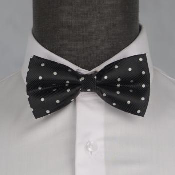 Бабочка мужская 0051