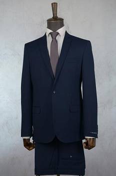 Костюм мужской Nowal 131КД