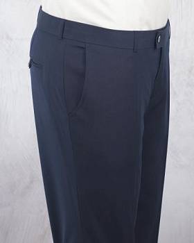 Брюки мужские 447МС