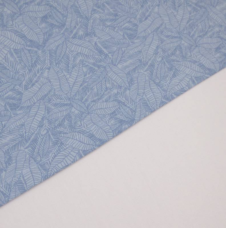 Поло мужское Pepe Jeans 2028SKYBLUE