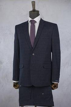 Костюм мужской Nowal 008КД