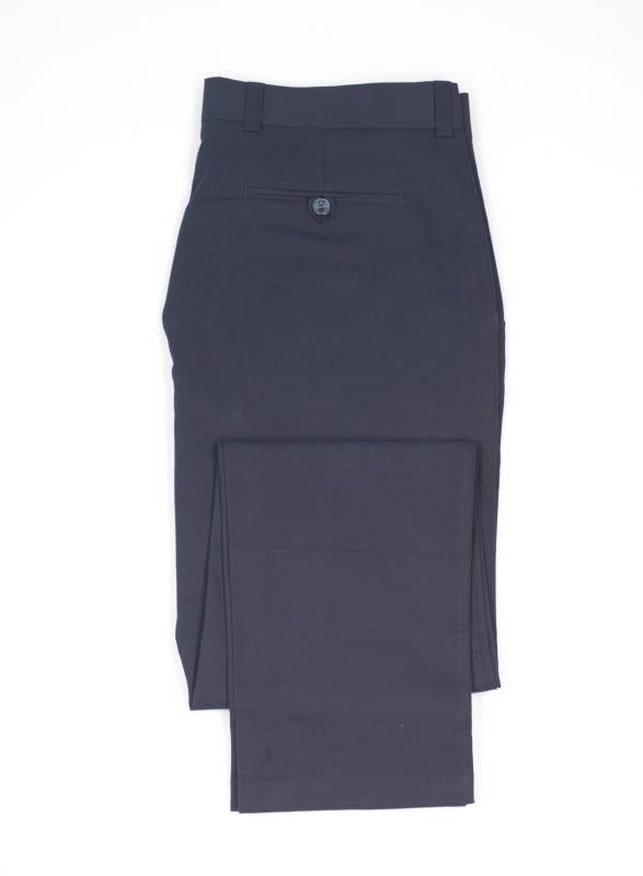 Брюки мужские 45СС