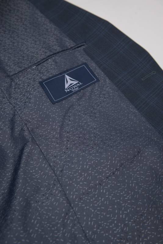 Костюм мужской Nowal 004КД