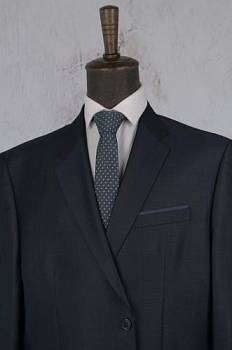 Костюм мужской Гарсон