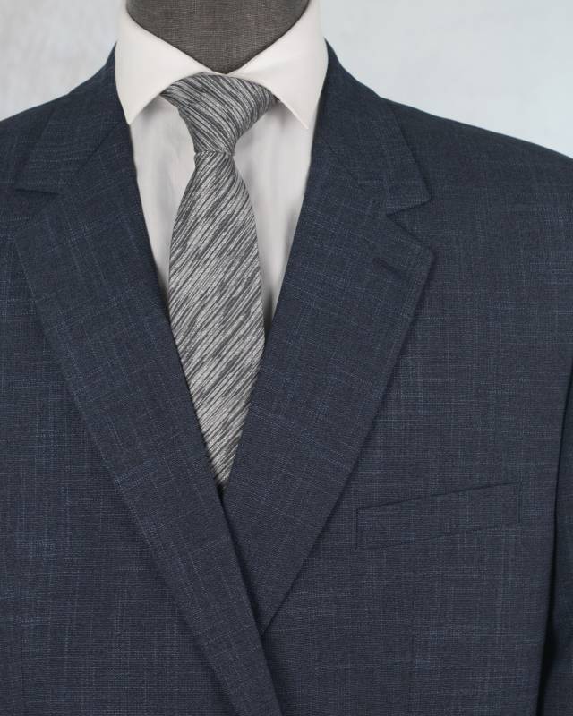 Костюм мужской Nowal 210КД