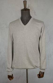 Джемпер мужской Colorbar 5018GRAY