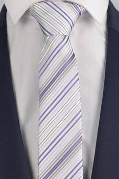 Галстук 0262
