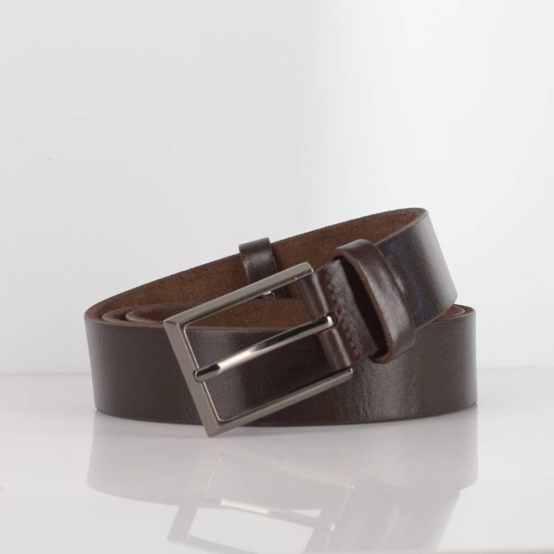 Ремень мужской 0051