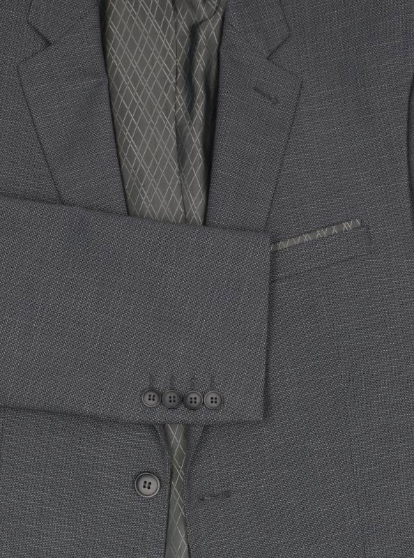 Костюм мужской Ламар