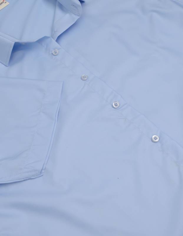 Рубашка мужская Mixers 003WPDU к/р