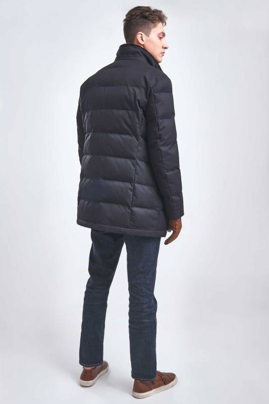 Куртка мужская Шопен