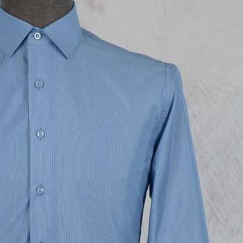 Рубашка мужская Grossir 015GS