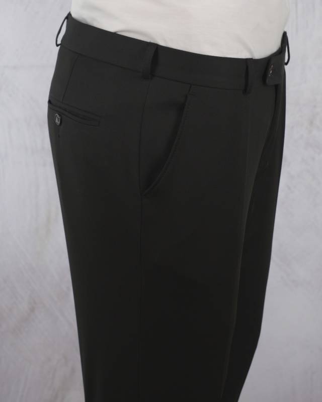 Брюки мужские Пасифик