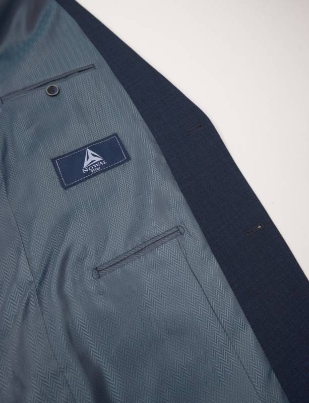 Костюм мужской Nowal 108КД