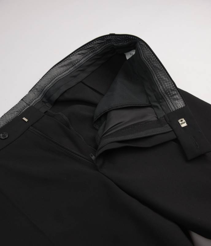 Брюки мужские 1425КЛ