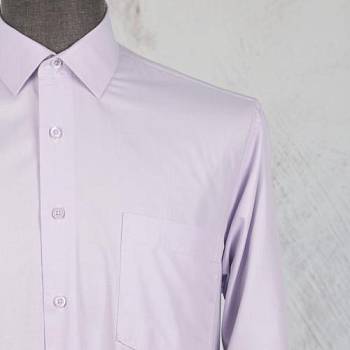 Рубашка мужская Genus Glad 000FT13GP