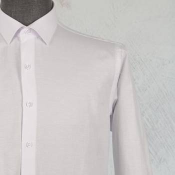 Рубашка мужская Passero PSR15170-1