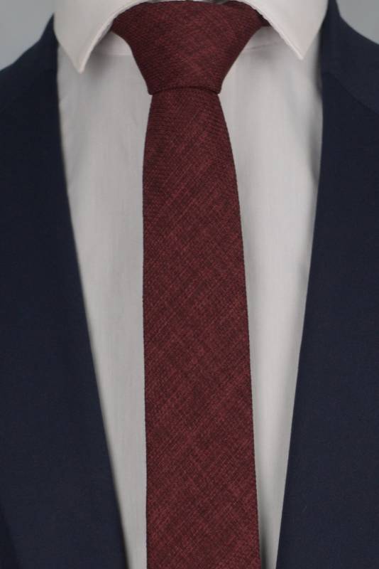 Галстук 0422