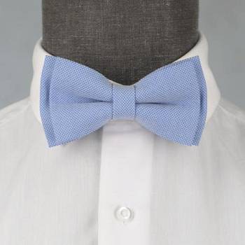 Бабочка мужская 0247-1