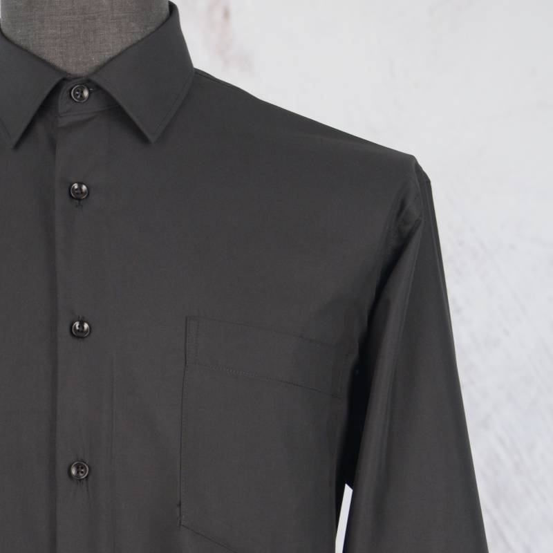 Рубашка мужская Grossir 1058G