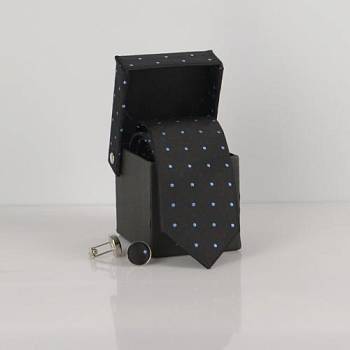 Набор аксессуаров 0002М