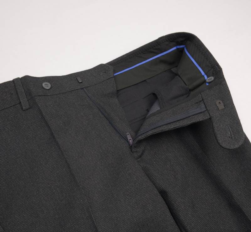 Брюки мужские 246-2