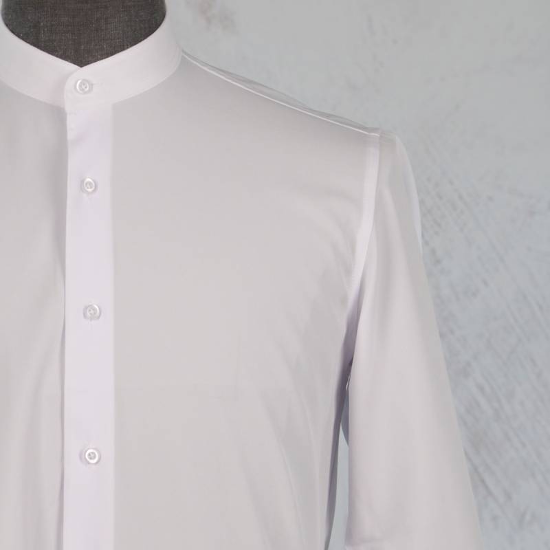 Рубашка мужская Mixers 004EW1PM