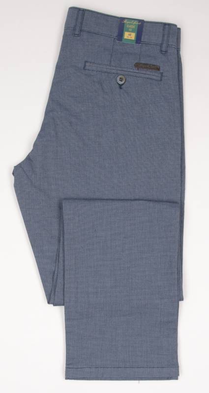 Брюки мужские Лемур