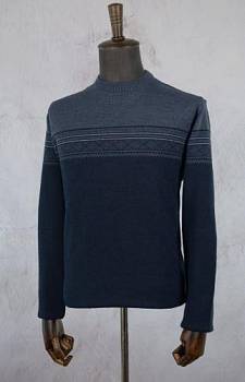 Джемпер мужской Colorbar 6897-99