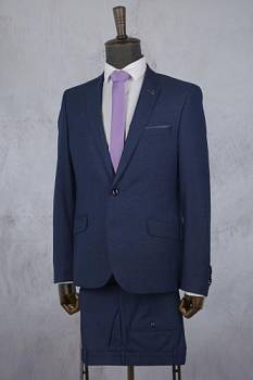 Костюм мужской Гант