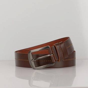 Ремень мужской 0114