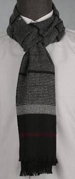 Шарф мужской 0034