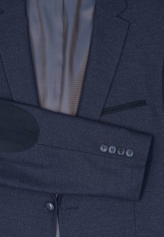 Пиджак мужской Шерман