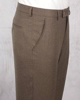 Брюки мужские Вайнер