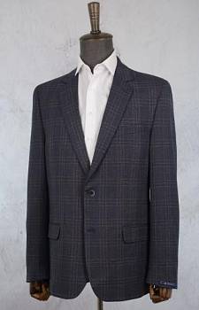 Пиджак мужской Nowal 150П