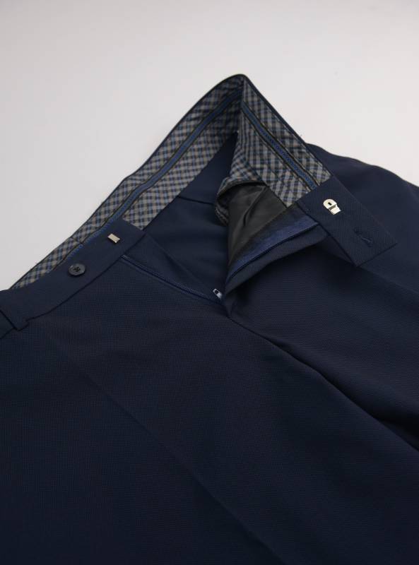 Брюки мужские 227МС