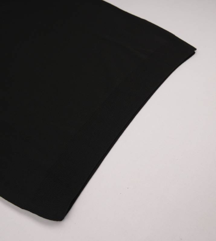 Водолазка мужская Colorbar 5008BLACK