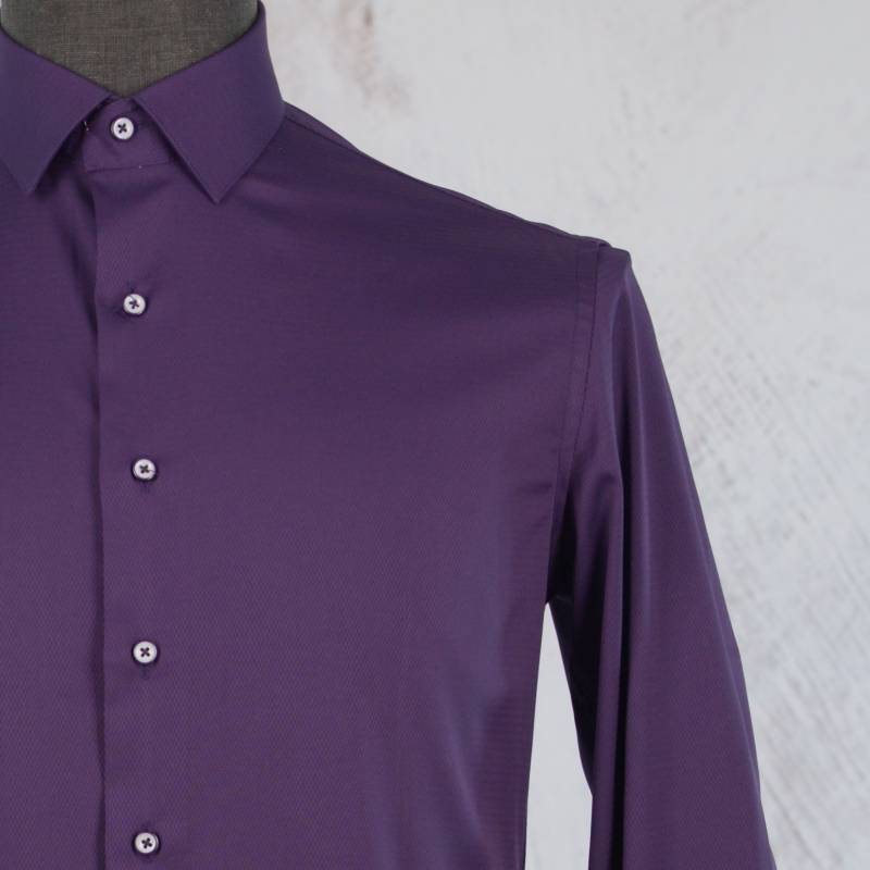 Рубашка мужская Grossir 128GRS