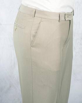 Брюки мужские Намиб