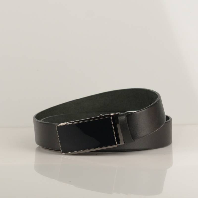 Ремень мужской 0167