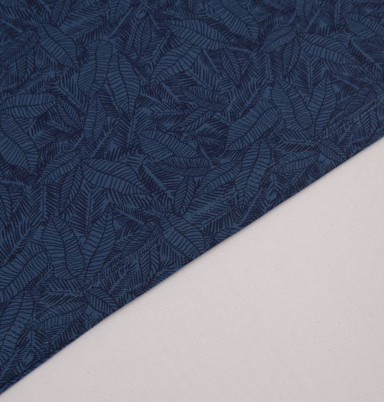 Поло мужское Pepe Jeans 2028INDIGO