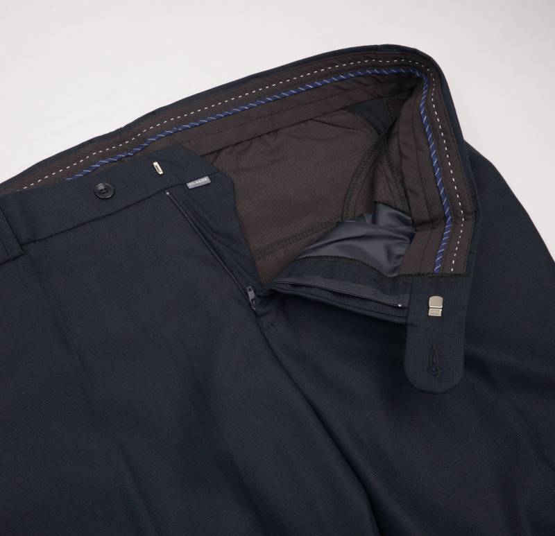 Брюки мужские Элитон