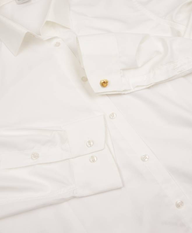 Рубашка мужская Genus Glad 002FWGP