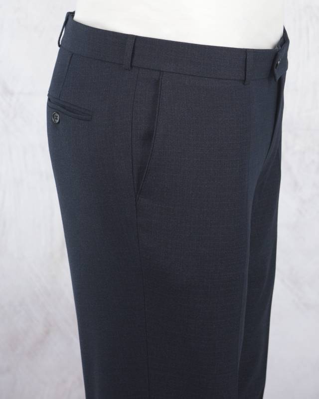 Брюки мужские 1449КЛ