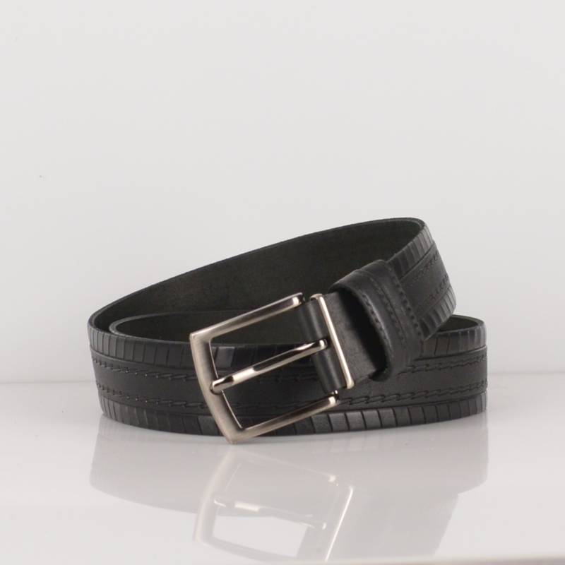 Ремень мужской 0004