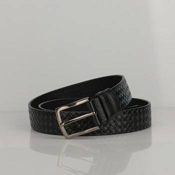 Ремень мужской 0144