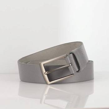 Ремень мужской 0076