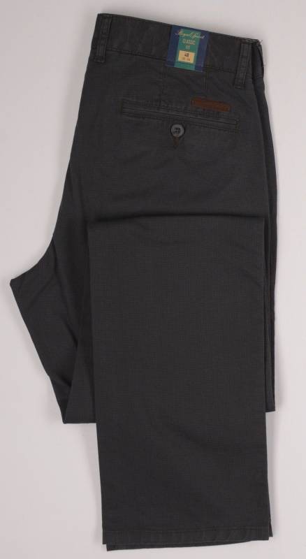 Брюки мужские Инди