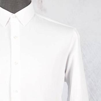 Рубашка мужская Royal Spirit 1001-C1