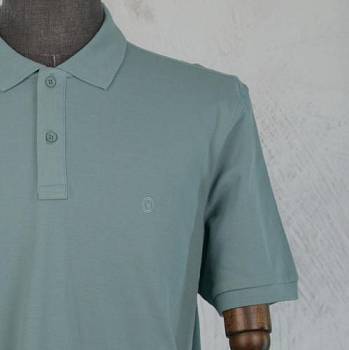 Поло мужское VipStendo 5015SEA